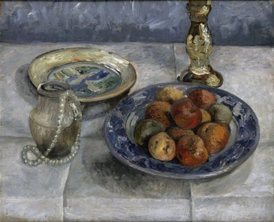  de Paula Modersohn-Becker