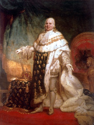 Imagen desconocida de Paulin Jean Baptiste Guerin