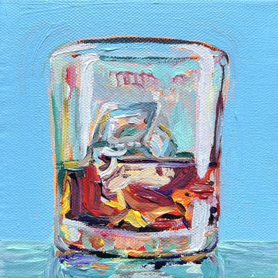  de Pauline Wegman | Key and Sea Creative