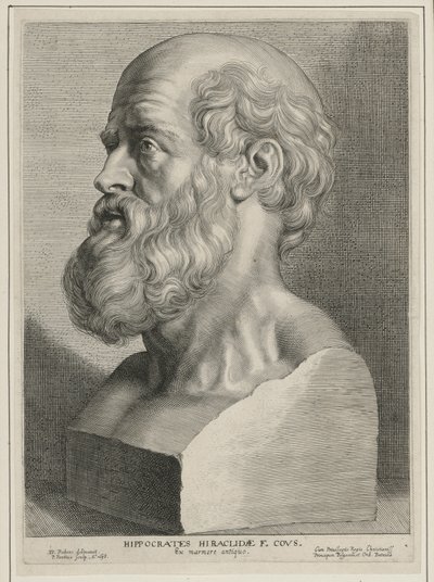  de Paulus Pontius