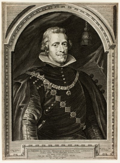  de Paulus Pontius