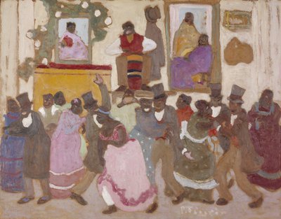  de Pedro Figari