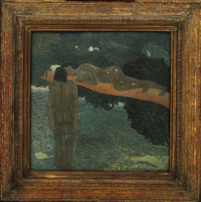  de Pedro Figari