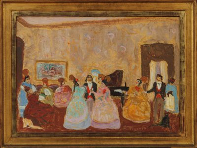  de Pedro Figari
