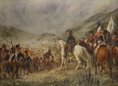Batalla de 