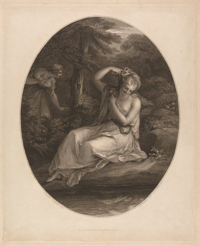 Sylvia de Peltro W. Tomkins