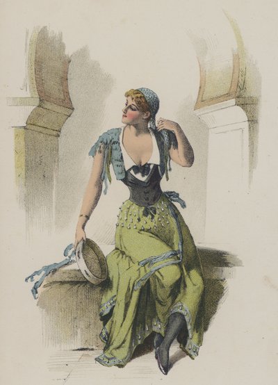Inez de Percy Anderson