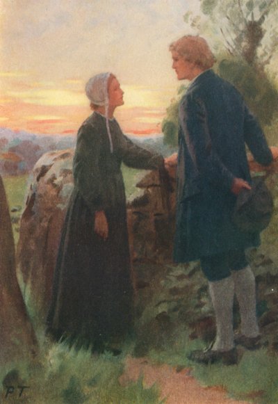  de Percy Tarrant