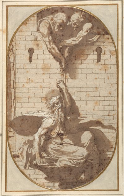 San Pablo 