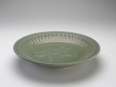 Plato grande, Irán, dinastía Safávida de Persian School