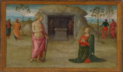  de Perugino