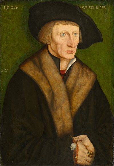 Hans Geyer de Peter Gertner