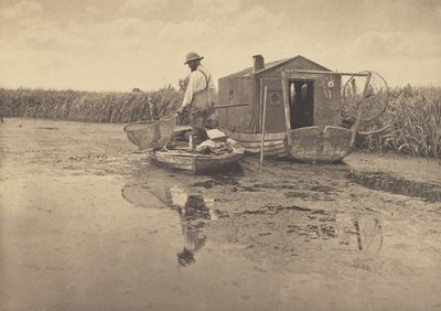  de Peter Henry Emerson