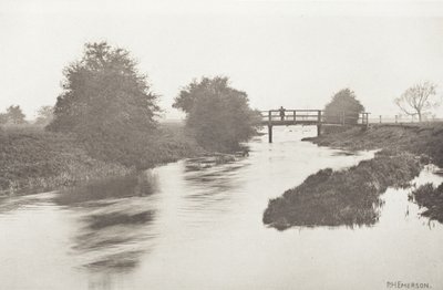  de Peter Henry Emerson