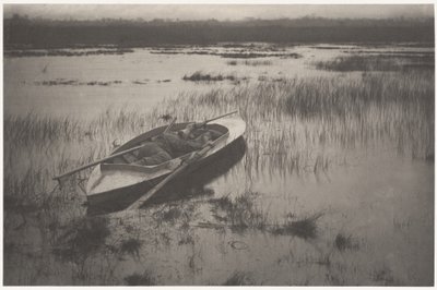  de Peter Henry Emerson