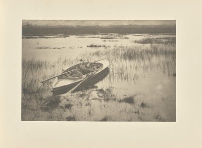 de Peter Henry Emerson