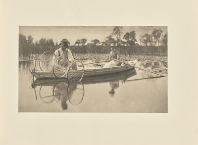  de Peter Henry Emerson