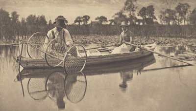  de Peter Henry Emerson