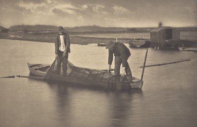  de Peter Henry Emerson
