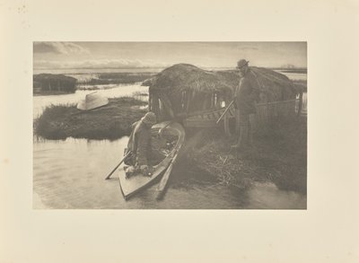  de Peter Henry Emerson