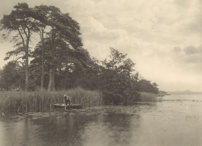  de Peter Henry Emerson