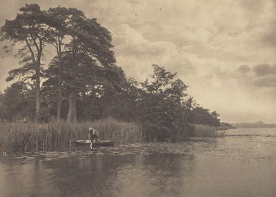  de Peter Henry Emerson