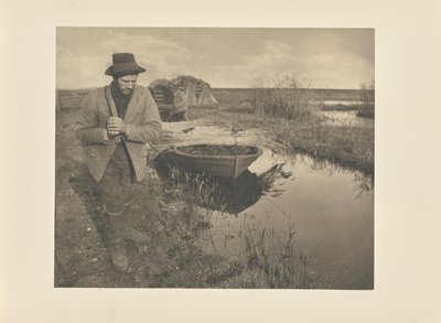  de Peter Henry Emerson