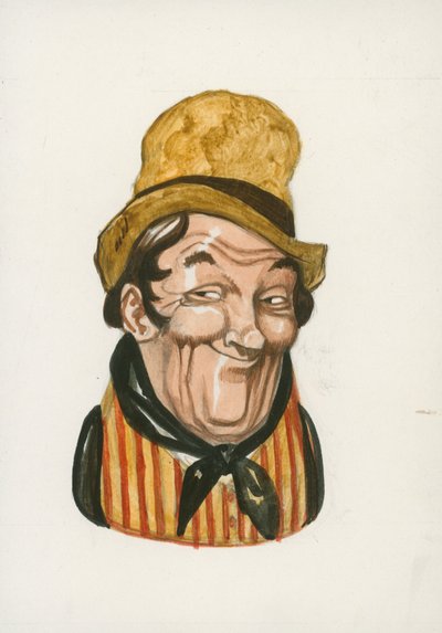 Sam Weller, Los papeles póstumos del Club Pickwick de Peter Jackson
