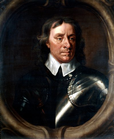Imagen desconocida de Peter Lely