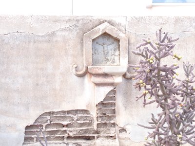ICONO DE ARIZONA, 2014 de Peter McClure