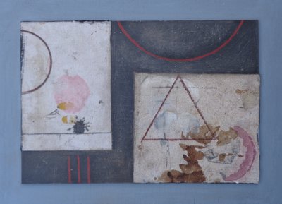 Ascendente de Peter McClure