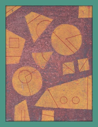 PORTADA DE LIBRO 2020. (3) de Peter McClure