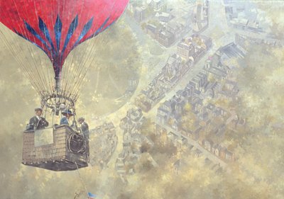 Tunbridge Wells de Peter Miller