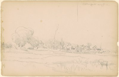 Newburyport de Peter Moran