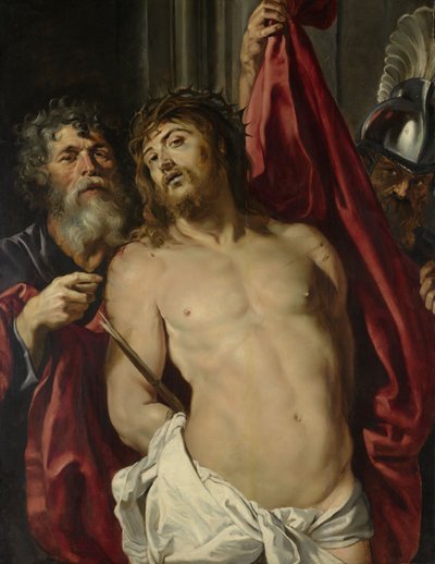  de Peter Paul (after) Rubens