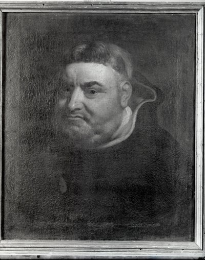  de Peter Paul Rubens