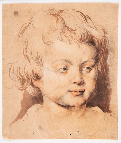  de Peter Paul Rubens