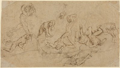  de Peter Paul Rubens