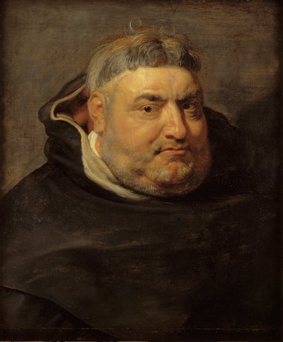  de Peter Paul Rubens