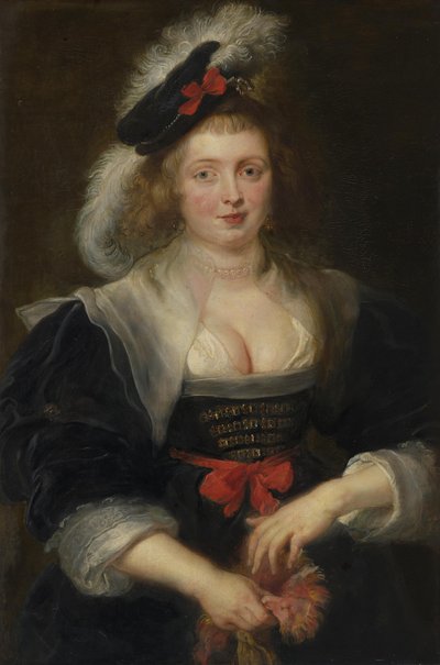  de Peter Paul Rubens