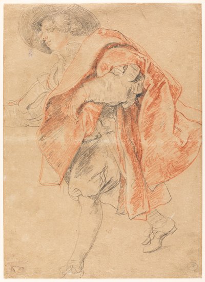  de Peter Paul Rubens