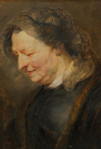  de Peter Paul Rubens