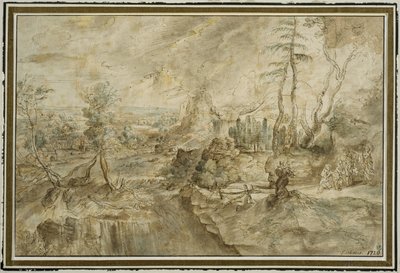 de Peter Paul Rubens