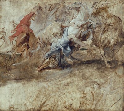  de Peter Paul Rubens