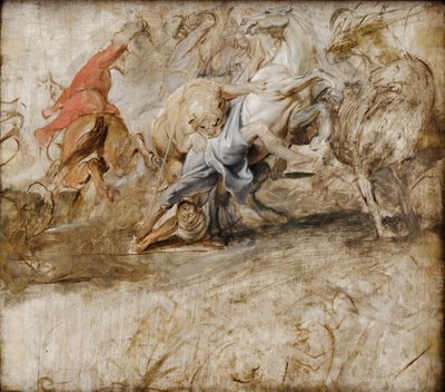  de Peter Paul Rubens