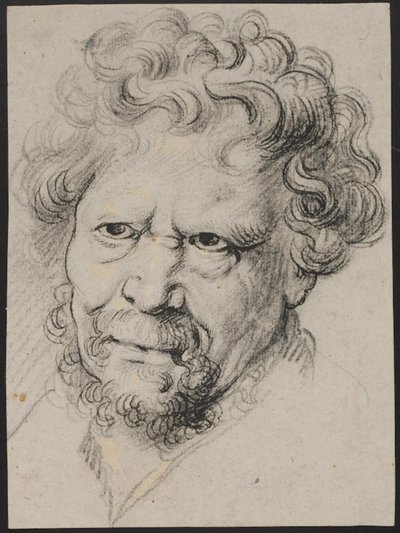  de Peter Paul Rubens