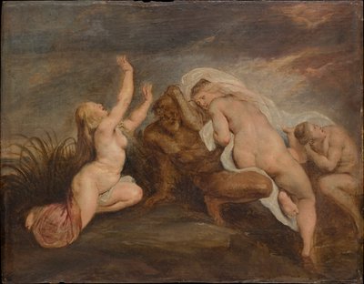  de Peter Paul Rubens