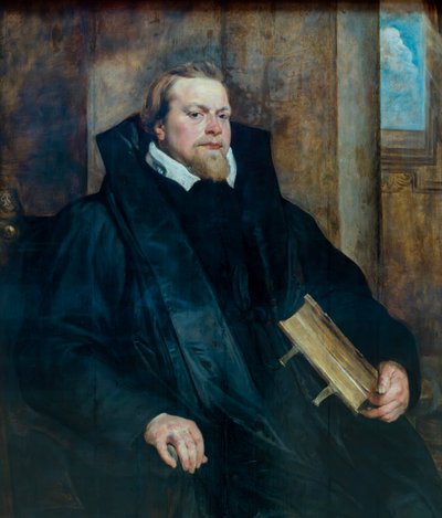  de Peter Paul Rubens