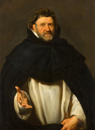  de Peter Paul Rubens