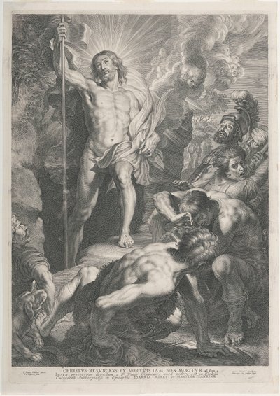  de Peter Paul Rubens